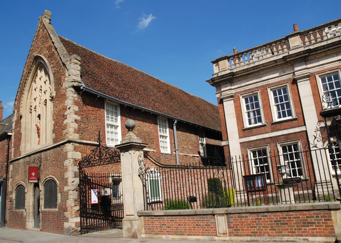 Image 1