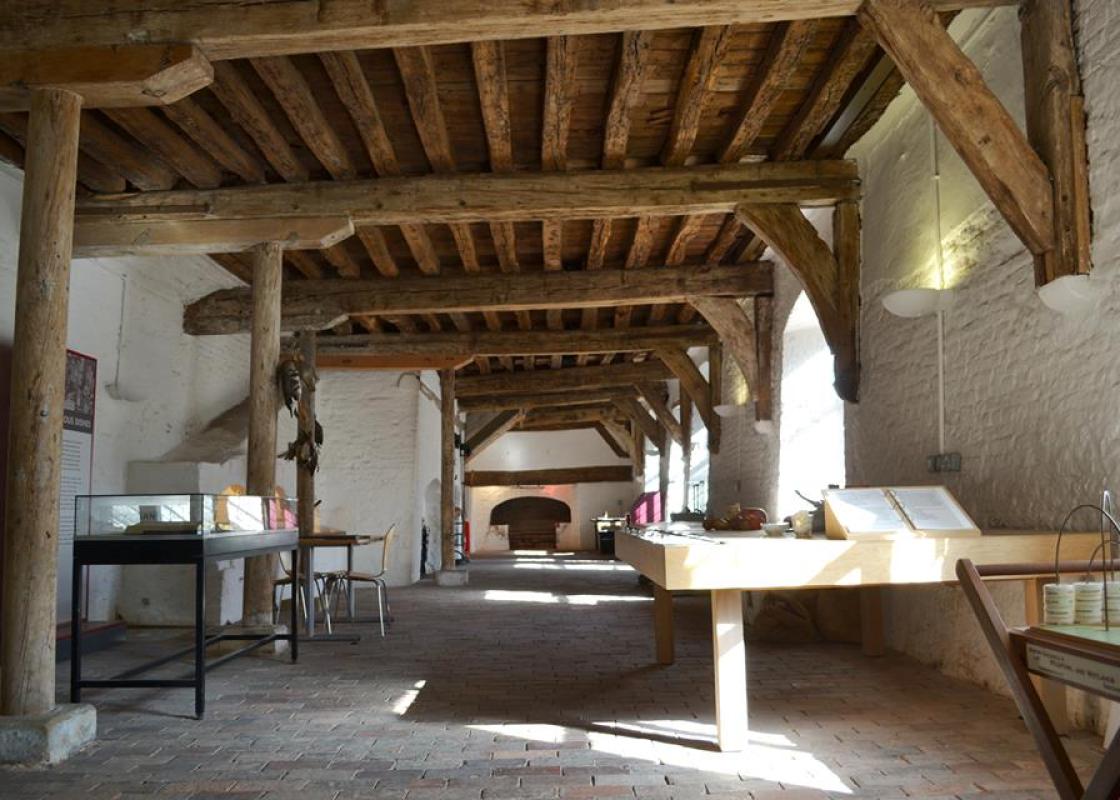 Image 1