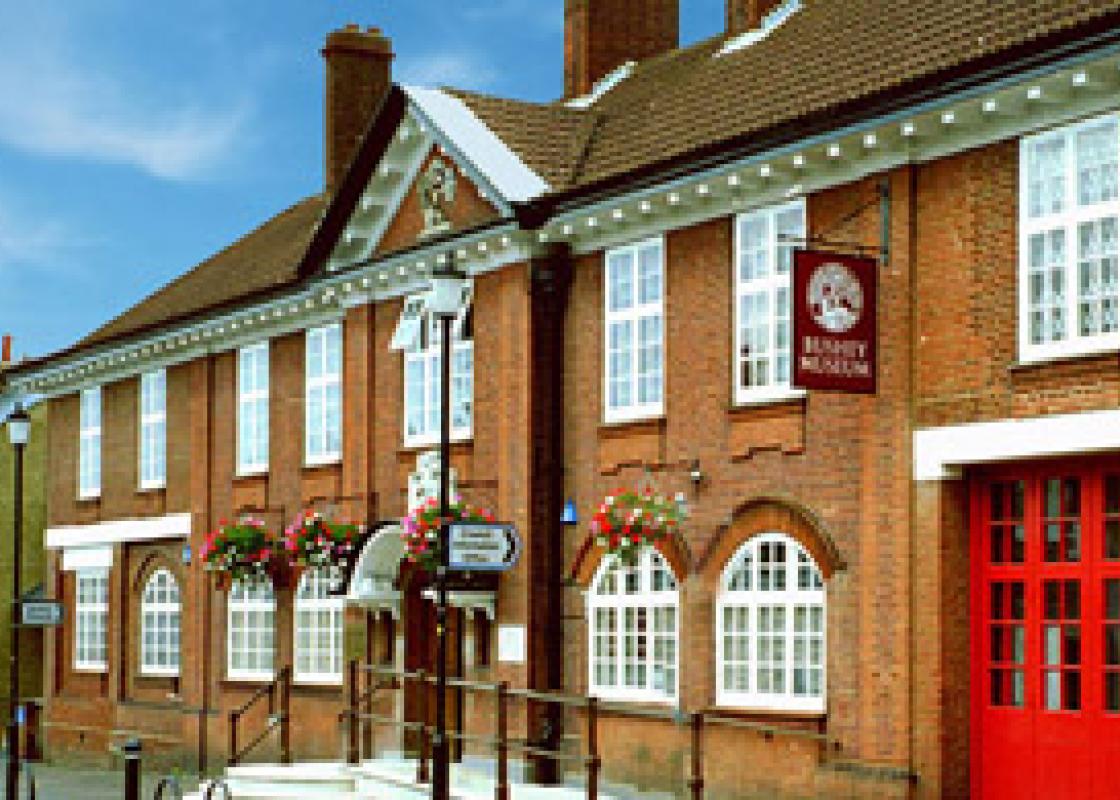 Image 1