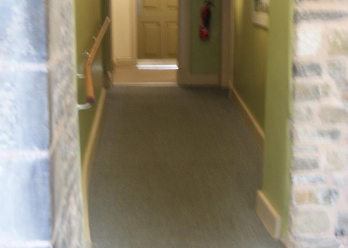 Accessibility Image 2