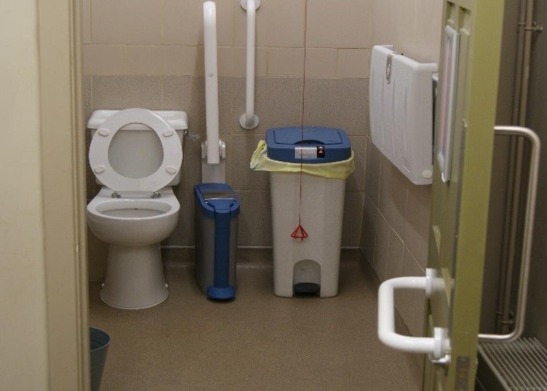 Accessibility Image 3