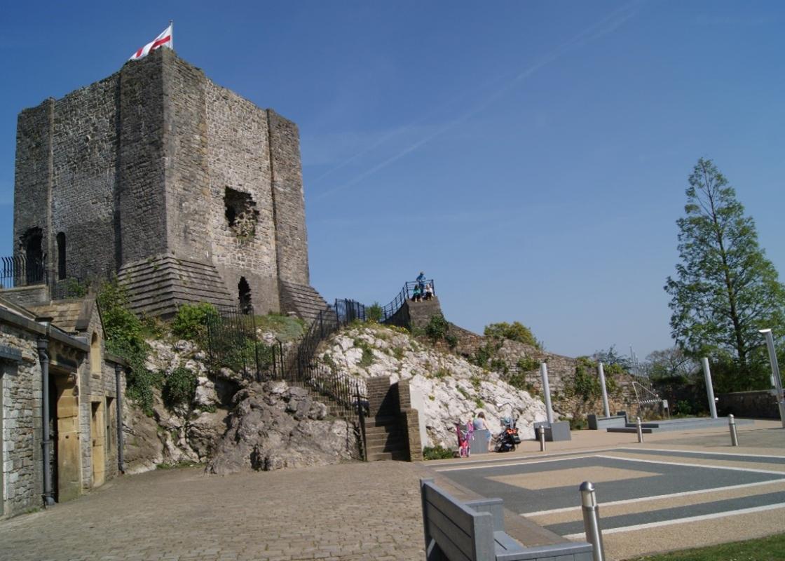 Image 1