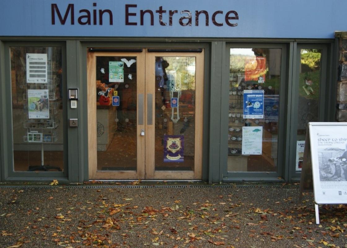 Accessibility Image 1