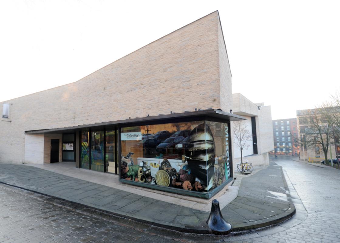 Image 1