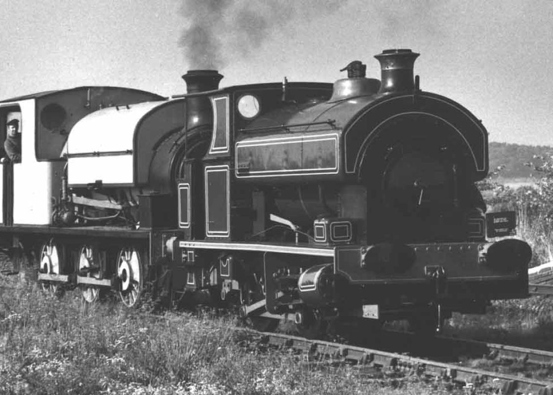 Image 1