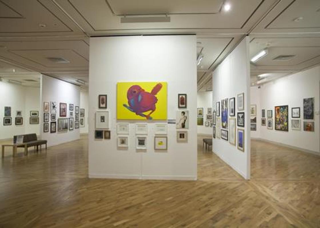 Image 1