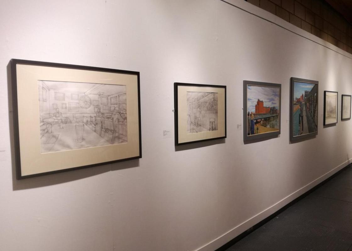 Image 1