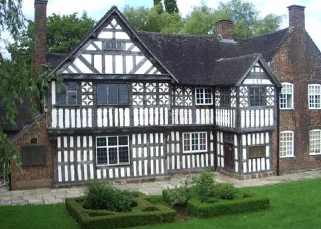 Image 1