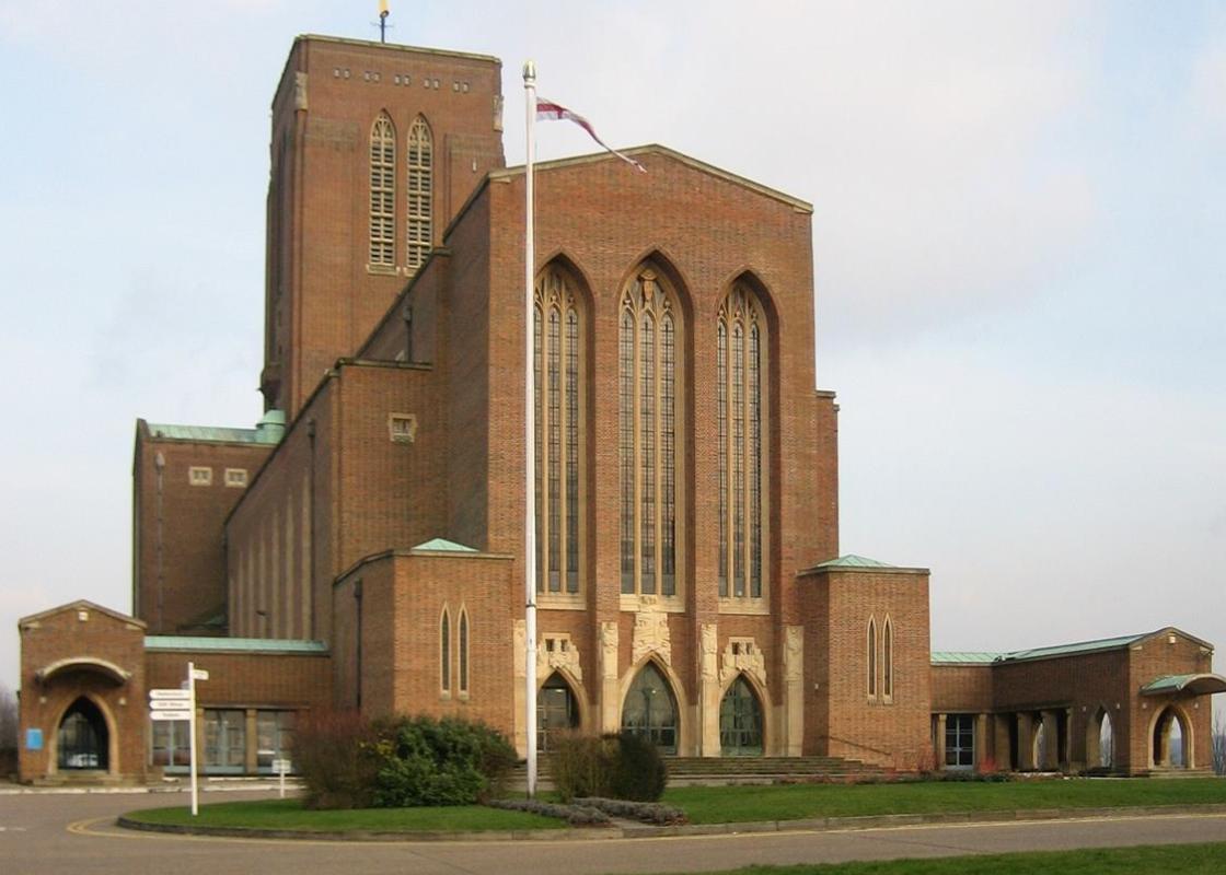 Image 1