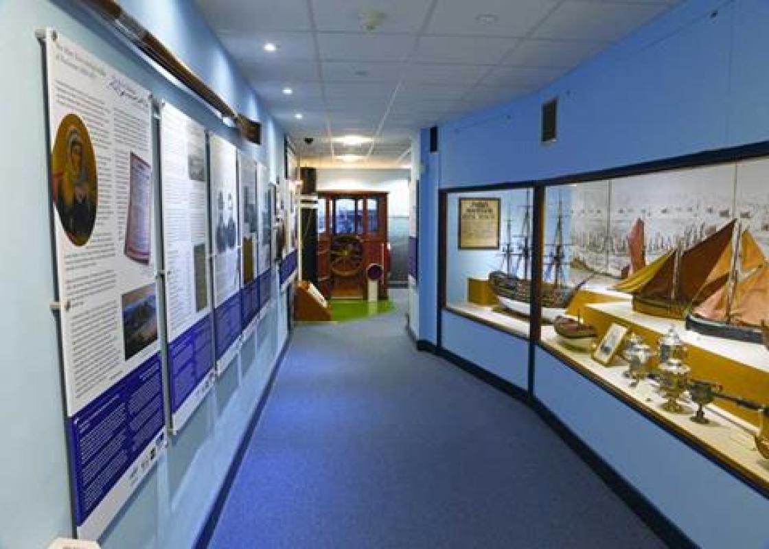 Image 1