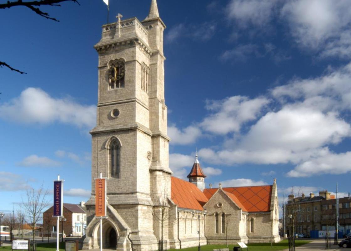 Image 1