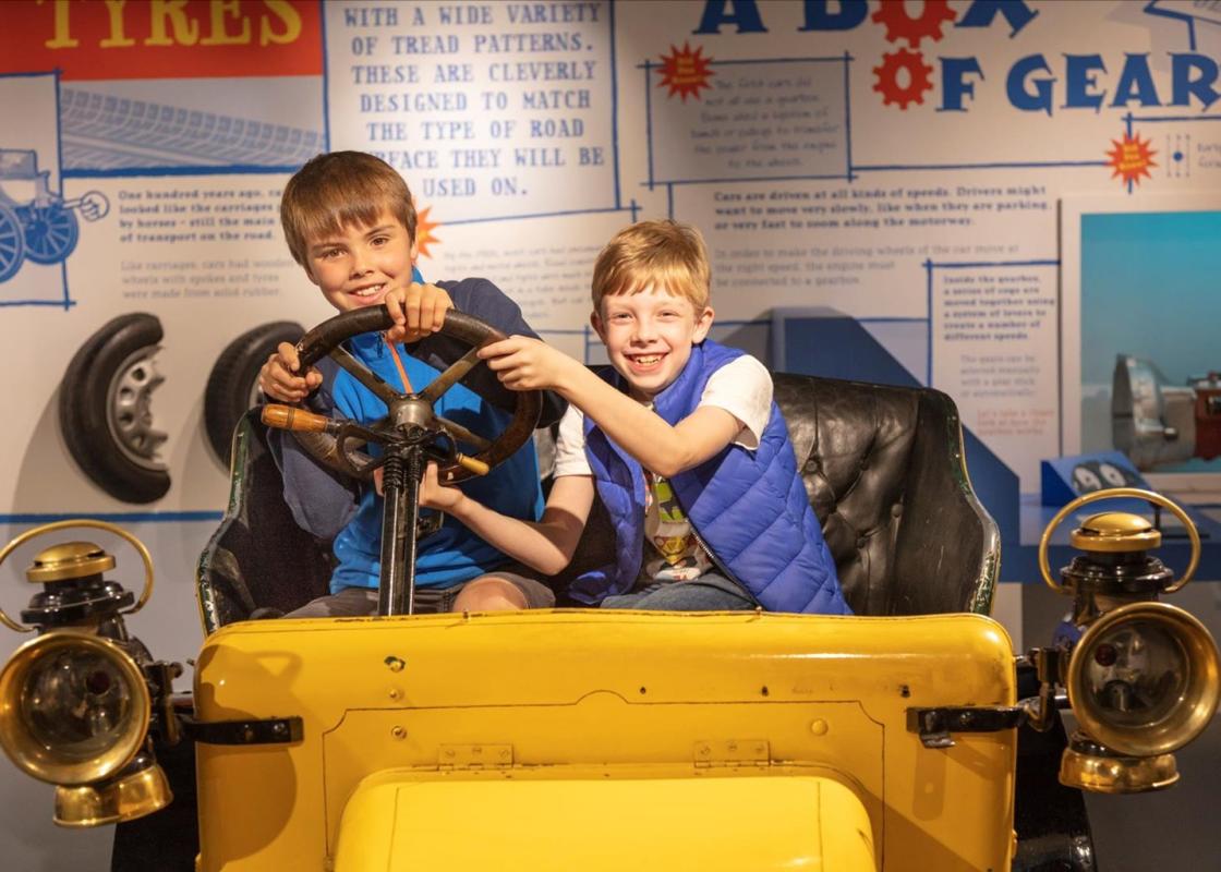 Image 1