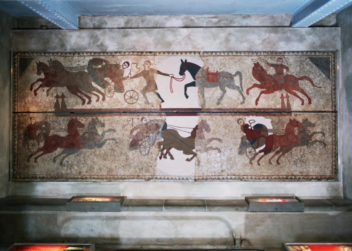 Image 1