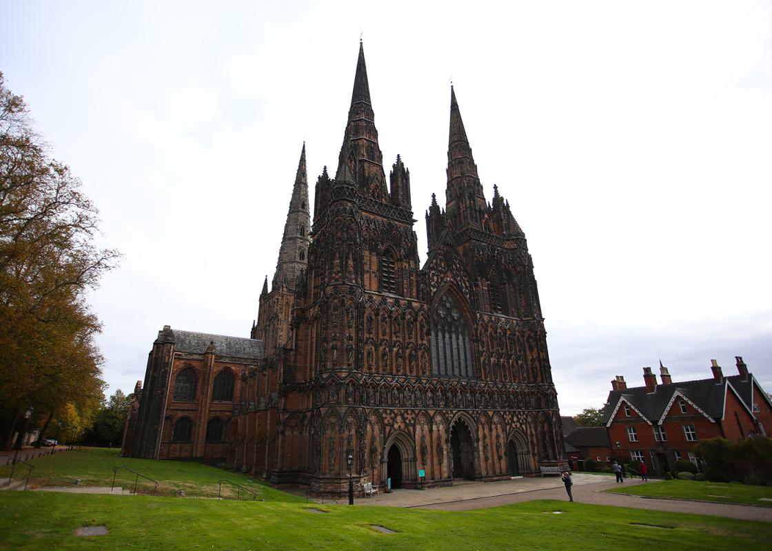 Image 1