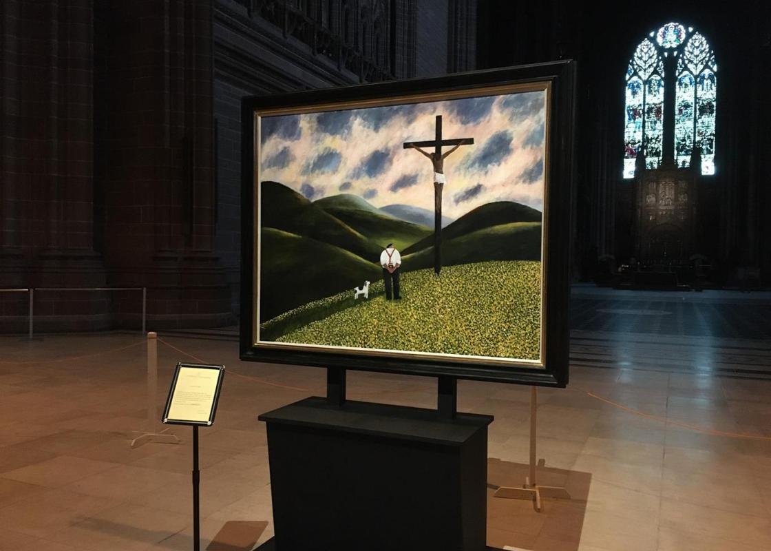 Image 1
