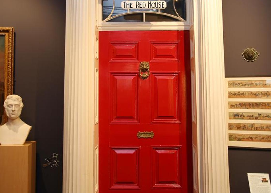 Image 1