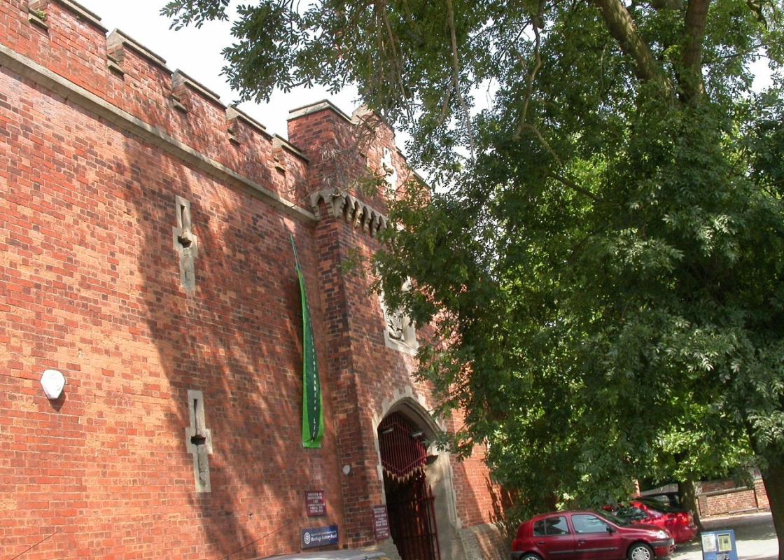 Image 1
