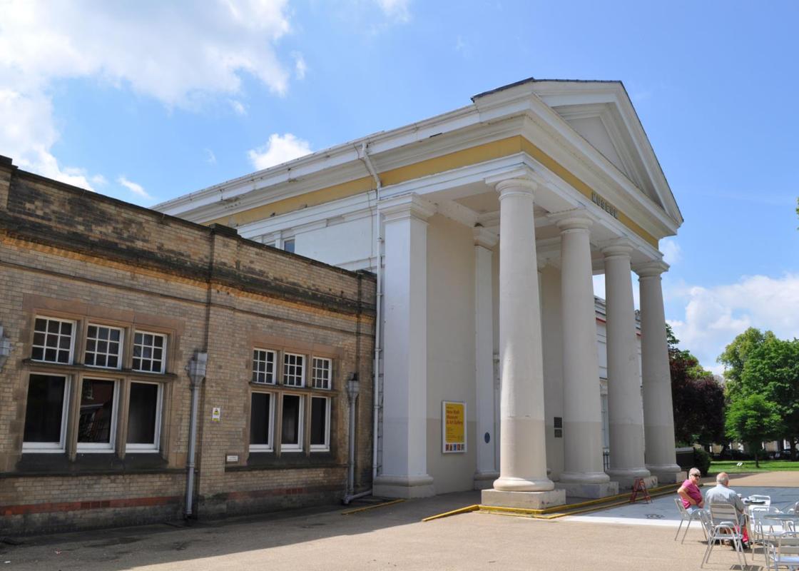 Image 1