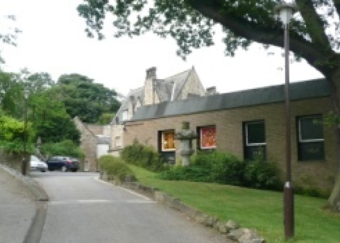 Image 1