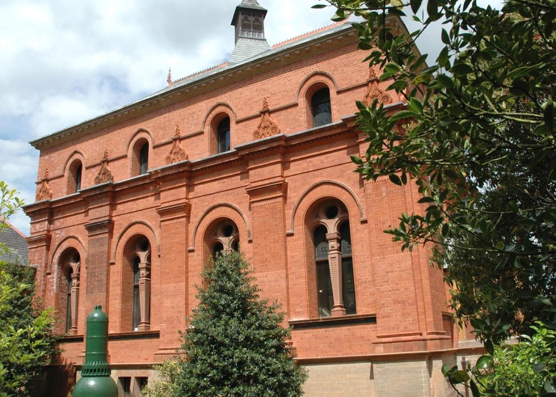 Image 1