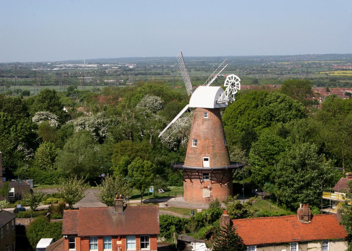 Image 1