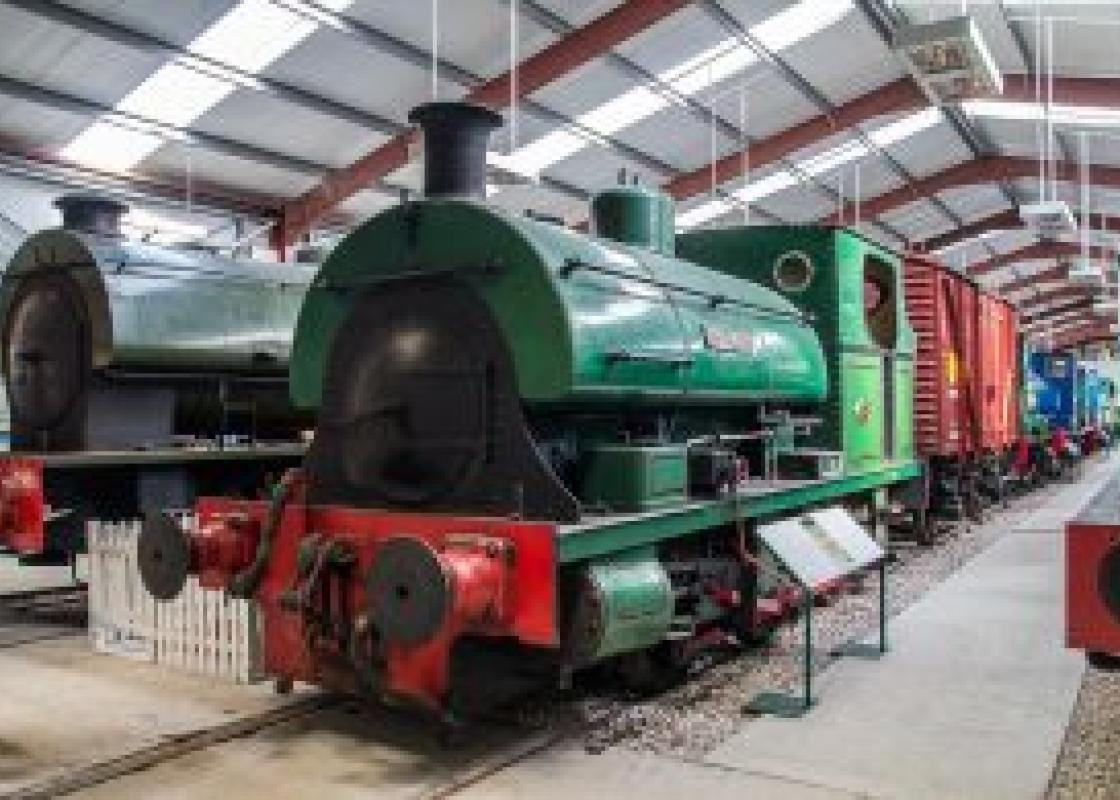 Image 1