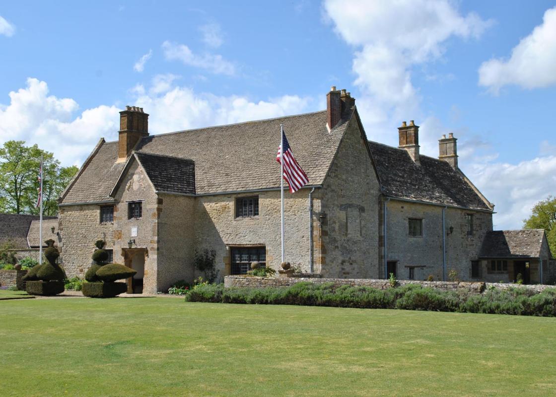 Image 1