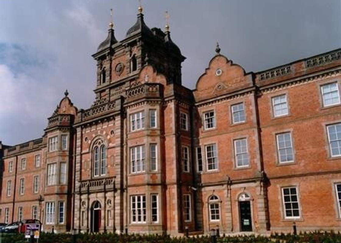 Image 1