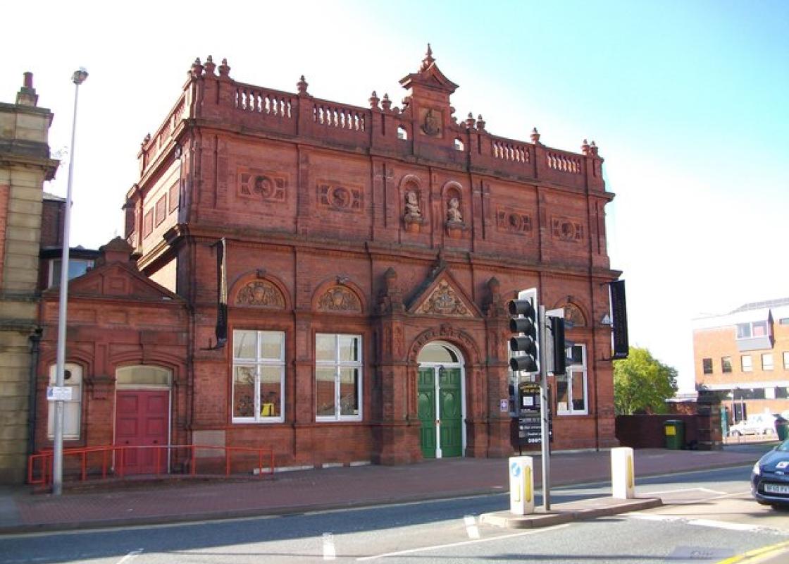 Image 1