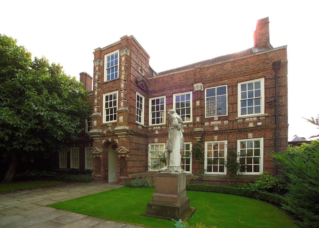 Image 1