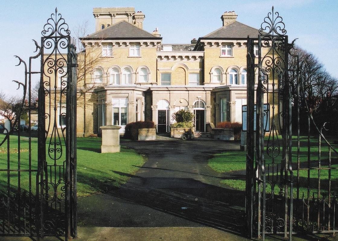 Image 1