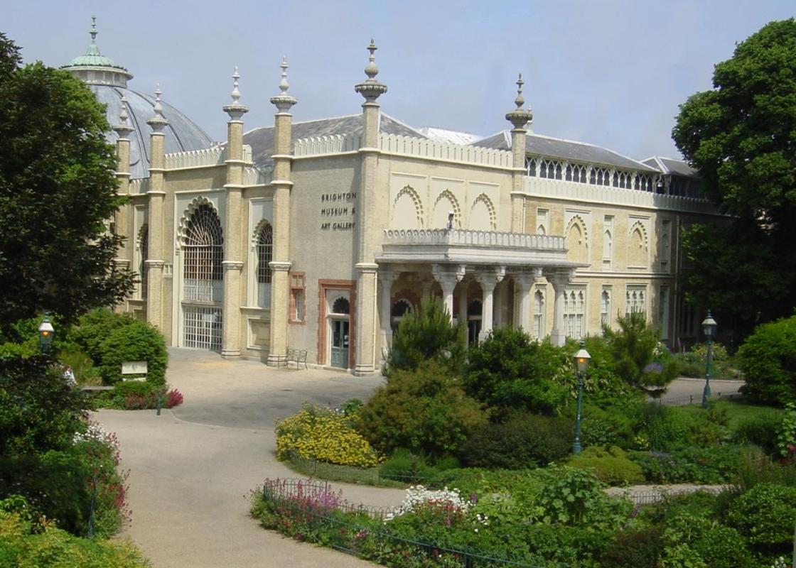 Image 1
