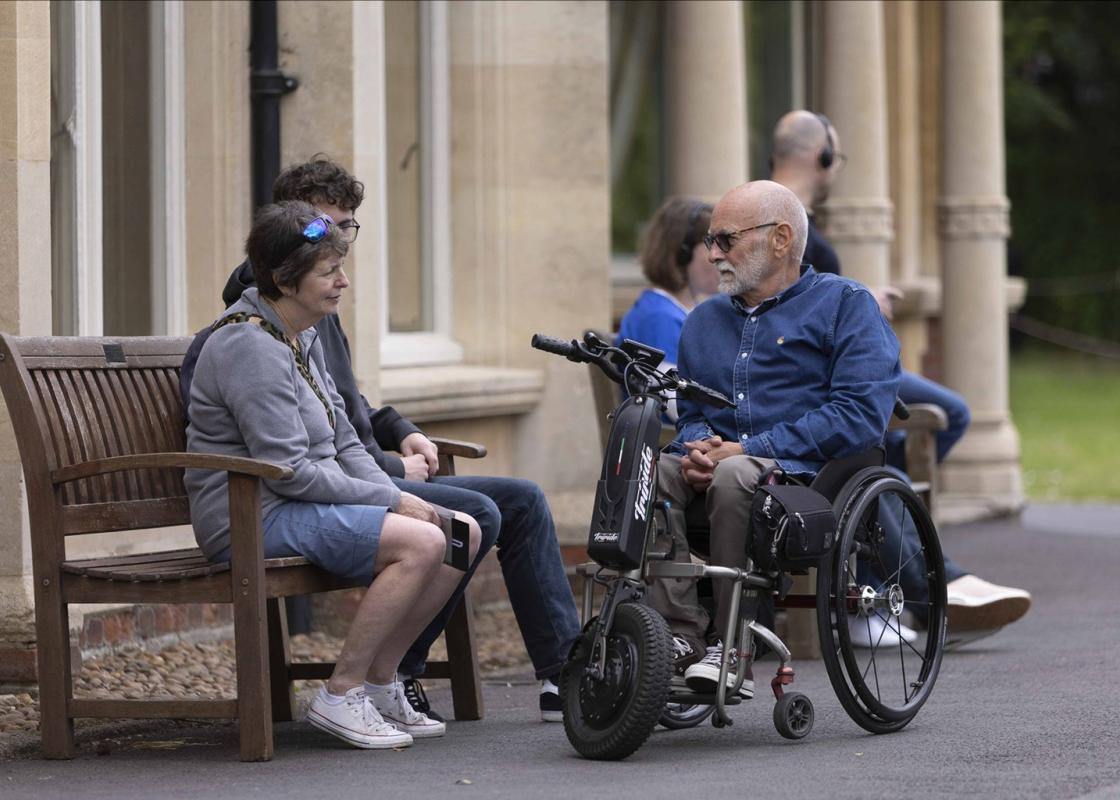 Accessibility Image 1
