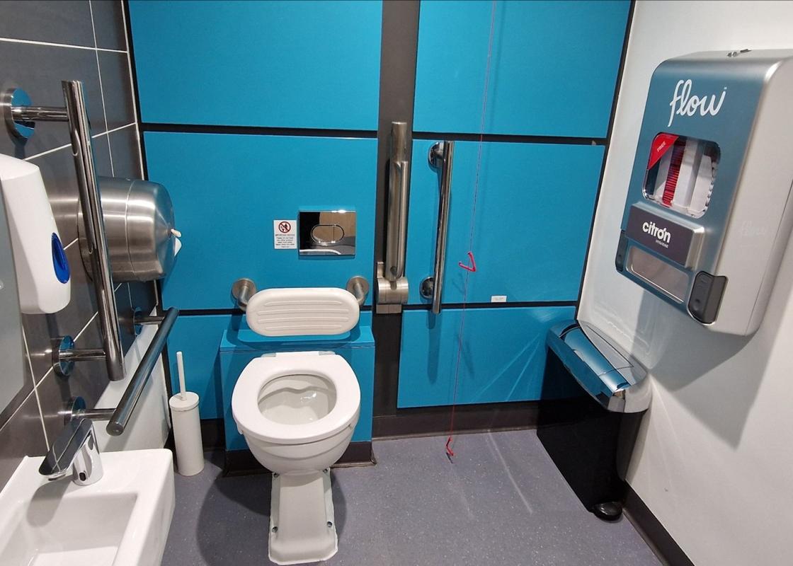 Accessibility Image 4