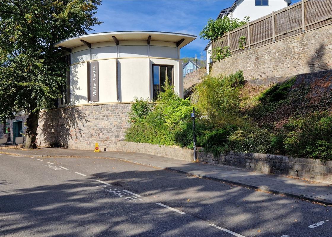 Accessibility Image 1