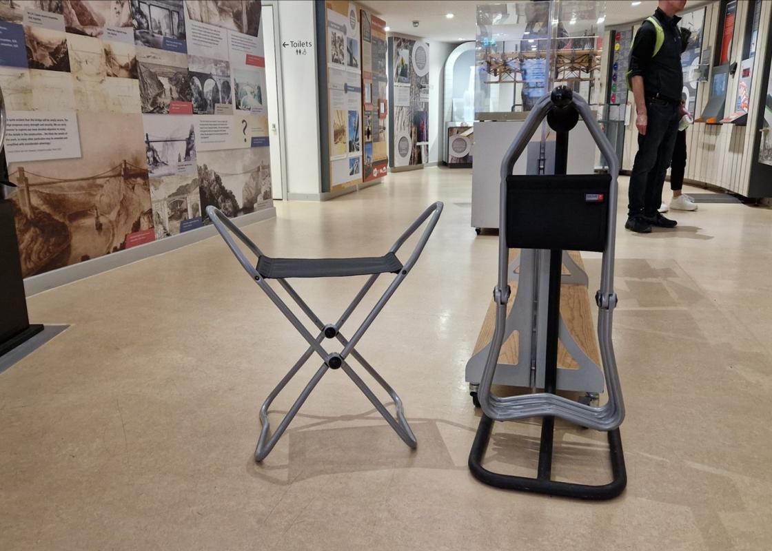 Accessibility Image 3