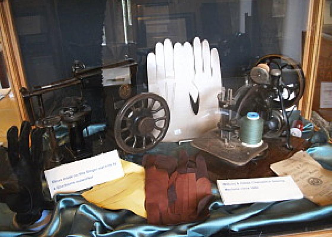 Image 1