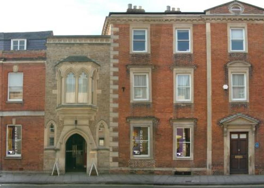 Image 1