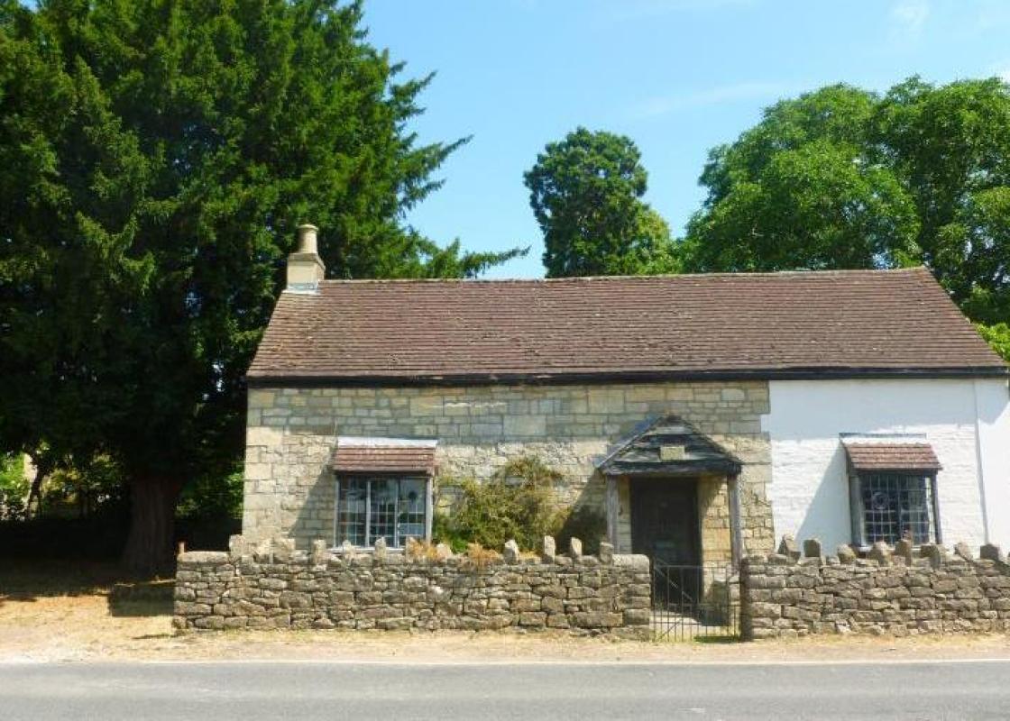 Image 1