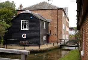 Image 1