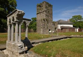 Image 1