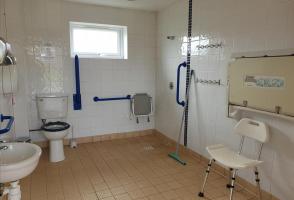 Image 1