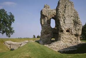 Image 1