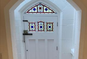 Image 1