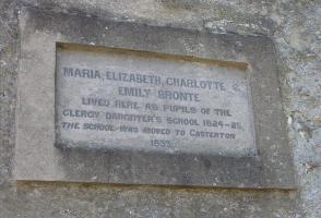 Image 1