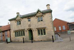 Image 1