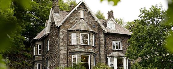 Grasmere
