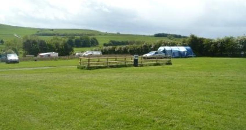 Second Image