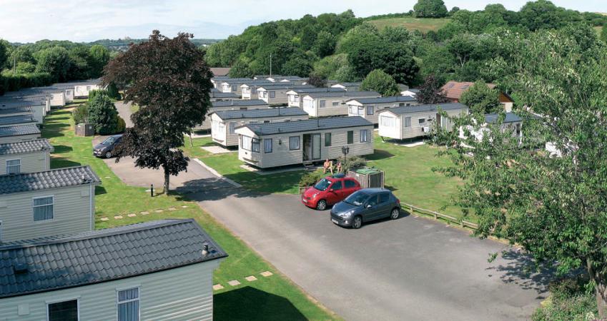 Second Image