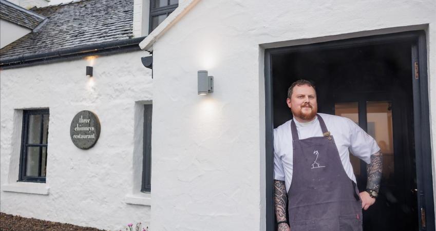 Image 14